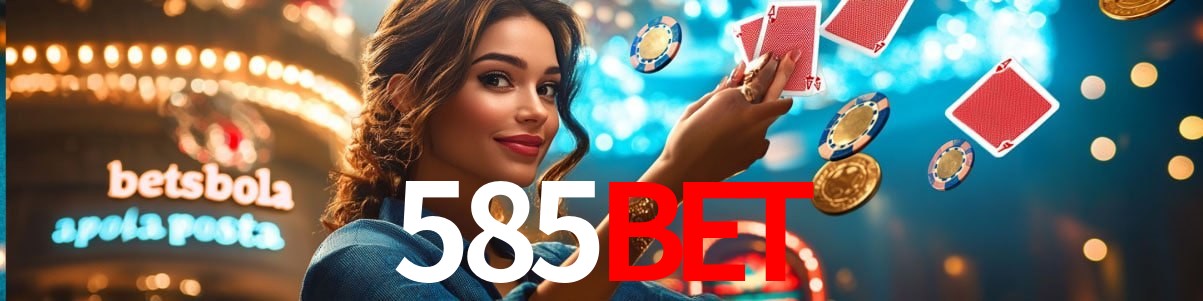 2FA Security 585Bet