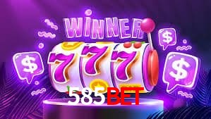 Secure Login 585Bet