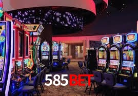 585Bet