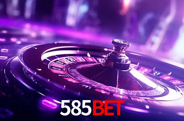 Jogos Exclusivos 585Bet