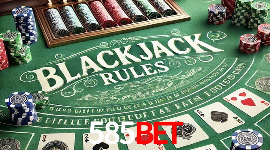 Weekend Specials 585Bet