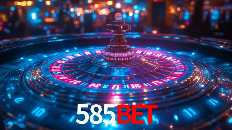 Crash Games Strategies 585Bet