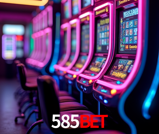 585Bet,585Bet Vip