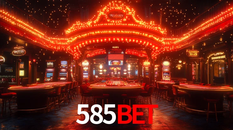 Crash Games Statistics 585Bet