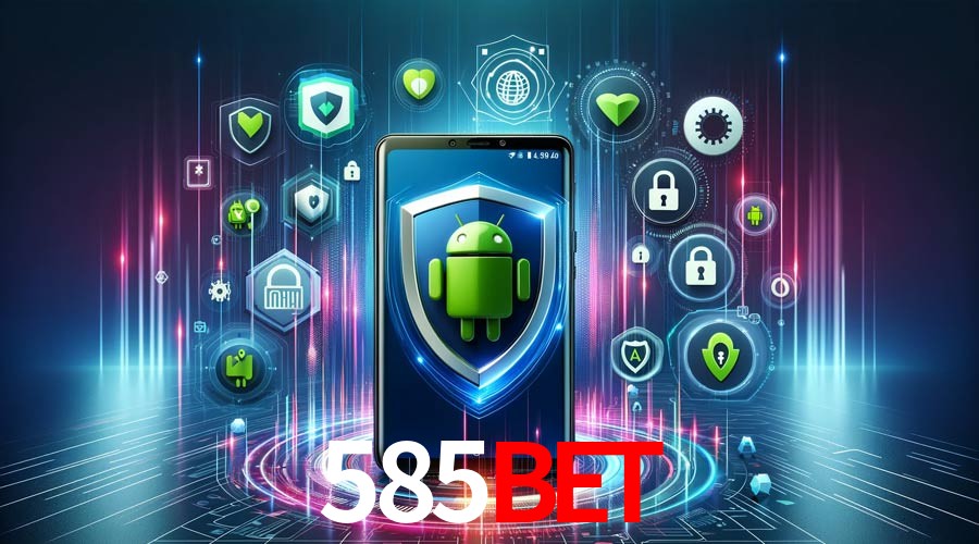 Seasonal Promotions 585Bet