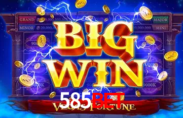 585Bet App
