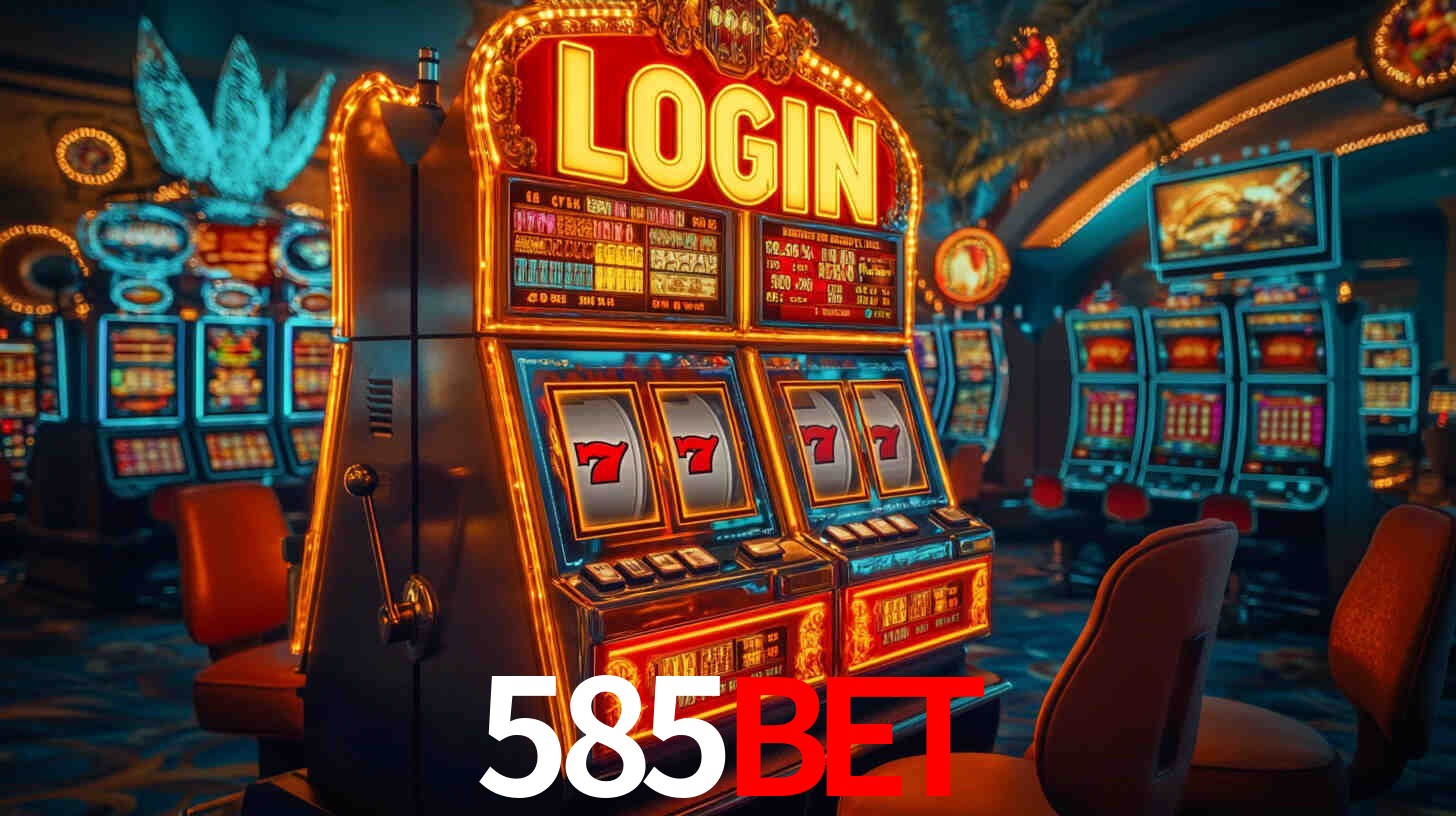 Basketball Betting 585Bet