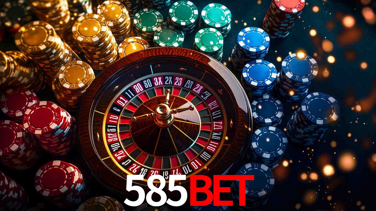 Sports Statistics 585Bet
